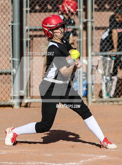 Thumbnail 2 in Florence @ Sahuarita photogallery.