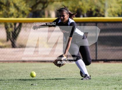 Thumbnail 1 in Florence @ Sahuarita photogallery.