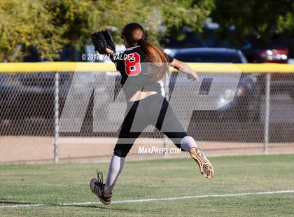 Thumbnail 3 in Florence @ Sahuarita photogallery.