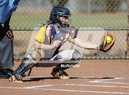 Thumbnail 2 in Florence @ Sahuarita photogallery.