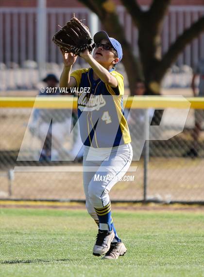 Thumbnail 3 in Florence @ Sahuarita photogallery.