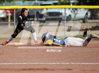 Thumbnail 1 in Florence @ Sahuarita photogallery.