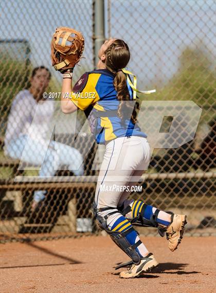 Thumbnail 2 in Florence @ Sahuarita photogallery.