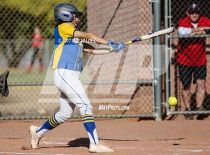Thumbnail 1 in Florence @ Sahuarita photogallery.