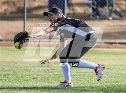 Thumbnail 1 in Florence @ Sahuarita photogallery.
