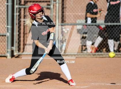Thumbnail 2 in Florence @ Sahuarita photogallery.