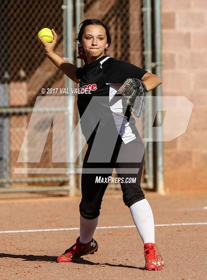 Thumbnail 3 in Florence @ Sahuarita photogallery.