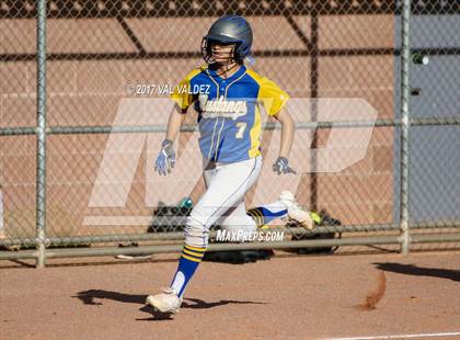 Thumbnail 1 in Florence @ Sahuarita photogallery.