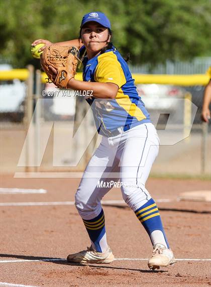 Thumbnail 1 in Florence @ Sahuarita photogallery.