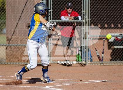 Thumbnail 1 in Florence @ Sahuarita photogallery.