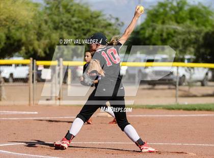 Thumbnail 1 in Florence @ Sahuarita photogallery.