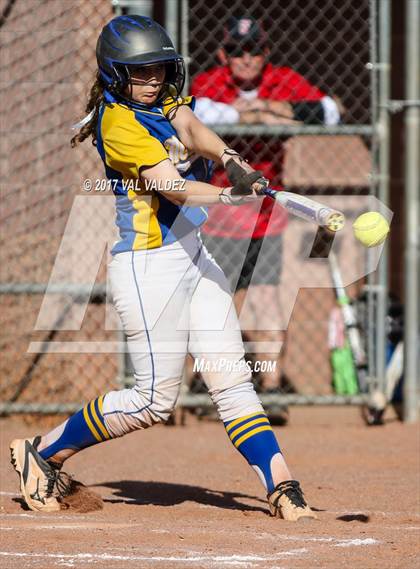Thumbnail 1 in Florence @ Sahuarita photogallery.