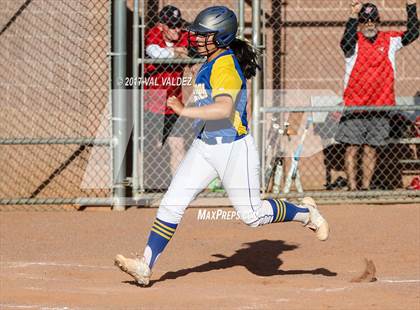 Thumbnail 2 in Florence @ Sahuarita photogallery.