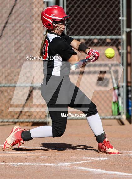 Thumbnail 2 in Florence @ Sahuarita photogallery.