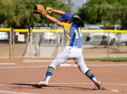 Thumbnail 2 in Florence @ Sahuarita photogallery.