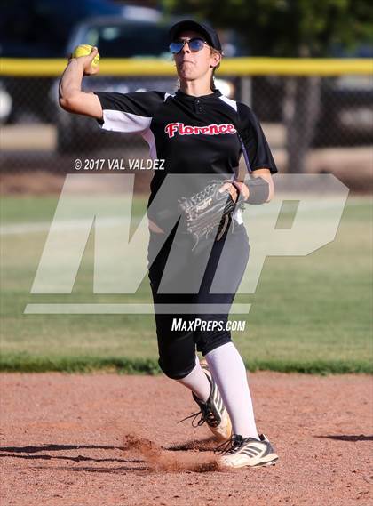 Thumbnail 1 in Florence @ Sahuarita photogallery.