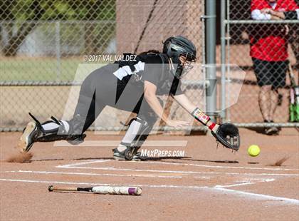 Thumbnail 2 in Florence @ Sahuarita photogallery.