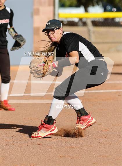 Thumbnail 1 in Florence @ Sahuarita photogallery.