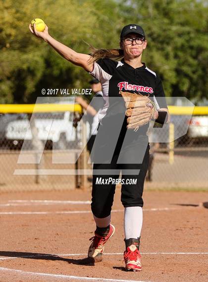 Thumbnail 2 in Florence @ Sahuarita photogallery.