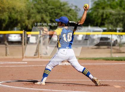 Thumbnail 3 in Florence @ Sahuarita photogallery.
