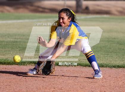 Thumbnail 2 in Florence @ Sahuarita photogallery.