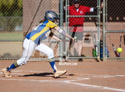 Thumbnail 2 in Florence @ Sahuarita photogallery.