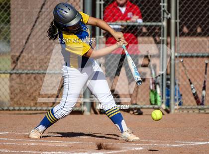 Thumbnail 1 in Florence @ Sahuarita photogallery.
