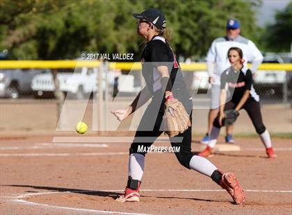 Thumbnail 2 in Florence @ Sahuarita photogallery.