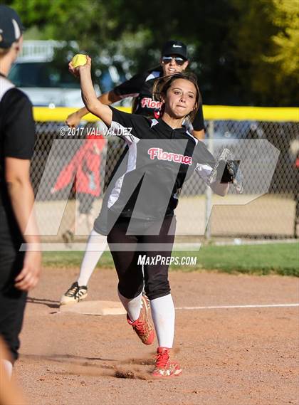 Thumbnail 1 in Florence @ Sahuarita photogallery.