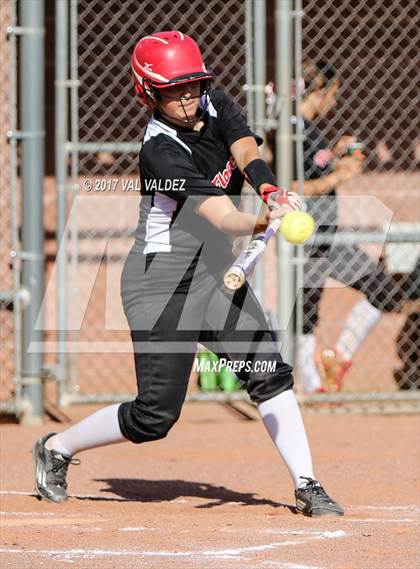 Thumbnail 3 in Florence @ Sahuarita photogallery.