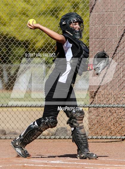 Thumbnail 1 in Florence @ Sahuarita photogallery.