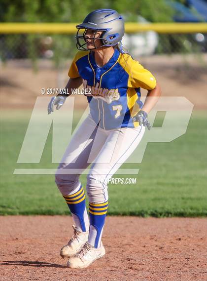 Thumbnail 3 in Florence @ Sahuarita photogallery.