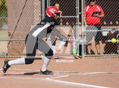 Thumbnail 1 in Florence @ Sahuarita photogallery.
