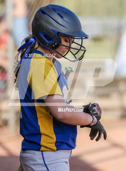 Thumbnail 2 in Florence @ Sahuarita photogallery.