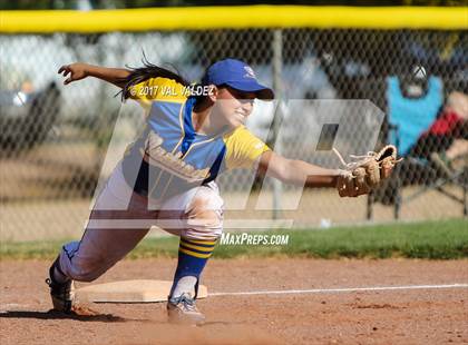 Thumbnail 1 in Florence @ Sahuarita photogallery.