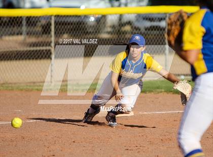 Thumbnail 3 in Florence @ Sahuarita photogallery.