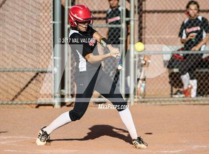 Thumbnail 1 in Florence @ Sahuarita photogallery.
