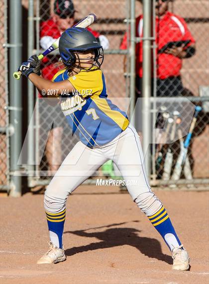 Thumbnail 1 in Florence @ Sahuarita photogallery.