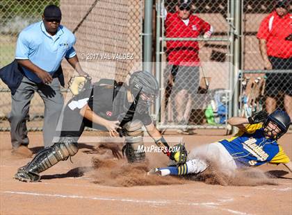 Thumbnail 3 in Florence @ Sahuarita photogallery.