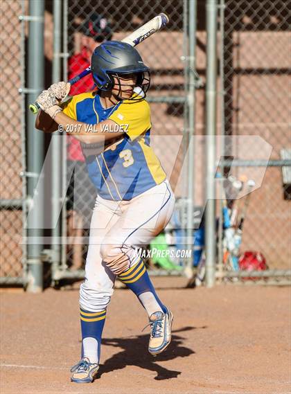 Thumbnail 3 in Florence @ Sahuarita photogallery.