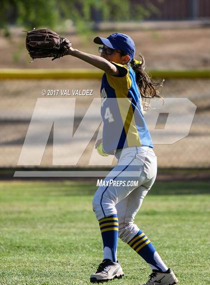 Thumbnail 2 in Florence @ Sahuarita photogallery.