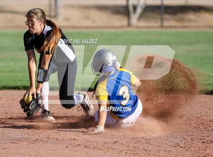 Thumbnail 1 in Florence @ Sahuarita photogallery.