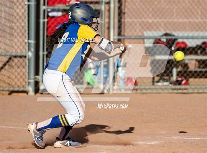 Thumbnail 2 in Florence @ Sahuarita photogallery.