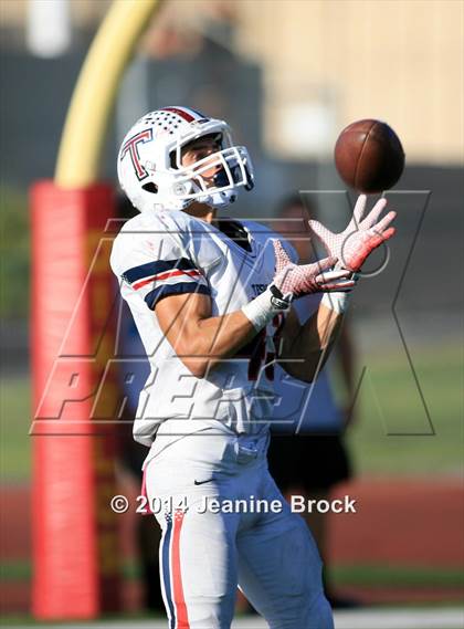 Thumbnail 1 in Tesoro @Mission Viejo photogallery.
