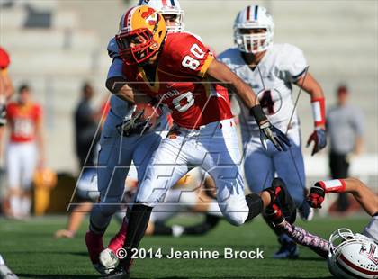 Thumbnail 2 in Tesoro @Mission Viejo photogallery.