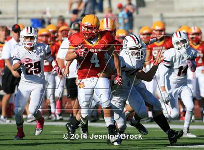 Thumbnail 1 in Tesoro @Mission Viejo photogallery.