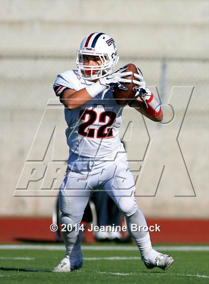 Thumbnail 2 in Tesoro @Mission Viejo photogallery.