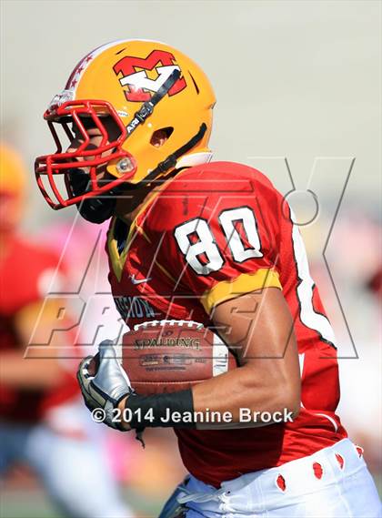 Thumbnail 1 in Tesoro @Mission Viejo photogallery.