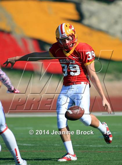 Thumbnail 2 in Tesoro @Mission Viejo photogallery.