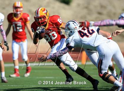 Thumbnail 3 in Tesoro @Mission Viejo photogallery.